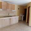 1 Bed Apartment with Parking in Athi River thumb 6