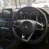 Mercedes Benz GLE coupe fresh import thumb 4