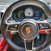 Porsche cayenne S thumb 2