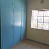 4 Bed Townhouse with Garden in Ngong thumb 9