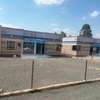 4 Bed House with En Suite at Rimpa thumb 20