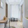 Furnished 1 Bed Apartment with En Suite in Westlands Area thumb 33