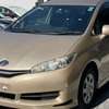 TOYOTA WISH (MKOPO/HIRE PURCHASE ACCEPTED) thumb 0