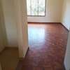 1 Bed Apartment with En Suite at Migaa thumb 0