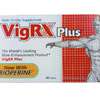 Vigrx plus pills thumb 0