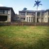 4 Bed House with En Suite at Gigiri thumb 15