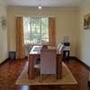 3 Bed Apartment with En Suite in Kilimani thumb 16