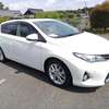 AURIS ON SALE (MKOPO ACCEPTED thumb 0