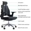 Office Chairs: Height Adjustable Foshan Chair thumb 1
