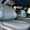 2024 Lexus GX550 thumb 7