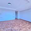 4 Bed Apartment with En Suite at Riverside Drive thumb 11