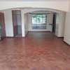 3 Bed Apartment with En Suite at Near The Junction Mall thumb 11