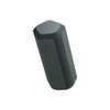 Sony SRS-XE300 Portable Bluetooth Speaker Black thumb 1