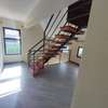 5 bedrooms maisonette for sale in syokimau thumb 11