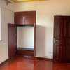 2 bedroom apartment master Ensuite available thumb 7