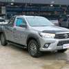 TOYOTA HILUX HP/MKOPO ACCEPTED thumb 0