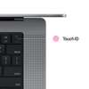 Apple 14" MacBook Pro (M2 Max, Space Gray) thumb 2