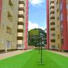 3 Bed Apartment with En Suite in Riara Road thumb 1