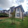 4 Bed Townhouse with En Suite in Loresho thumb 29
