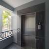 2 Bed Apartment with En Suite in Westlands Area thumb 4