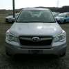 SUBARU FORESTER 2.0L (MKOPO/HIRE PURCHASE ACCEPTED) thumb 4