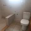 4 Bed House with En Suite in Nyari thumb 7