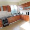 2 Bed Apartment with En Suite at Nyali thumb 1