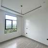 2 Bed Apartment with En Suite in Kitisuru thumb 5