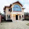 4 Bed House with En Suite in Kitengela thumb 0