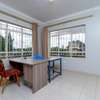 5 Bed Townhouse with Garden at Muigai Prestige thumb 12