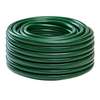 50Mtrs 3/4 Inch Flexible Heavy Duty Water Garden Hose thumb 3