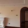 3 Bedroom Apartment in WESTLANDS FOR SALE thumb 0