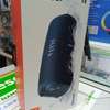 Jbl Charge 5 Bluetooth Speaker Portable-black thumb 1