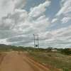 2700 Acres along the river in Kibwezi Makueni County thumb 8