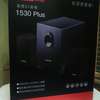 Lenovo Multimedia Speaker 1530 Plus , Desktop Wired speaker thumb 1