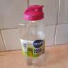Water Bottle*1.4L*Ksh250*Minimum 12pcs thumb 4