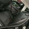 Subaru forester XT black 2016 sport thumb 9