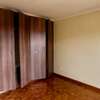 Serviced 3 Bed Apartment with Balcony in Lavington thumb 11