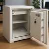 Office Safe: thumb 1