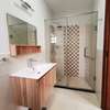4 Bed Townhouse with En Suite at Kitisuru thumb 5