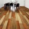 Wood Floor Polishing & Cleaning-Wooden Floor Sanding Nairobi thumb 2