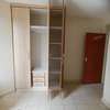 2 Bed Apartment with Balcony in Juja thumb 5