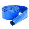 India Blue delivery pipe 4inch 100mtrs thumb 0