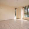 3 Bed House with En Suite in Athi River thumb 13