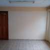 Office Space To Let in  Kilimani thumb 6