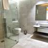 Furnished 2 Bed Apartment with En Suite in Westlands Area thumb 5