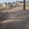 7.5 ac Land in Mombasa Road thumb 2