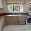 Furnished 2 Bed Apartment with En Suite in Kileleshwa thumb 3