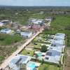 Modern Villas with Solar Panels & Private Pools thumb 0
