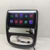 Transform with 9" Android Radio for Renault Duster 14-16 thumb 2